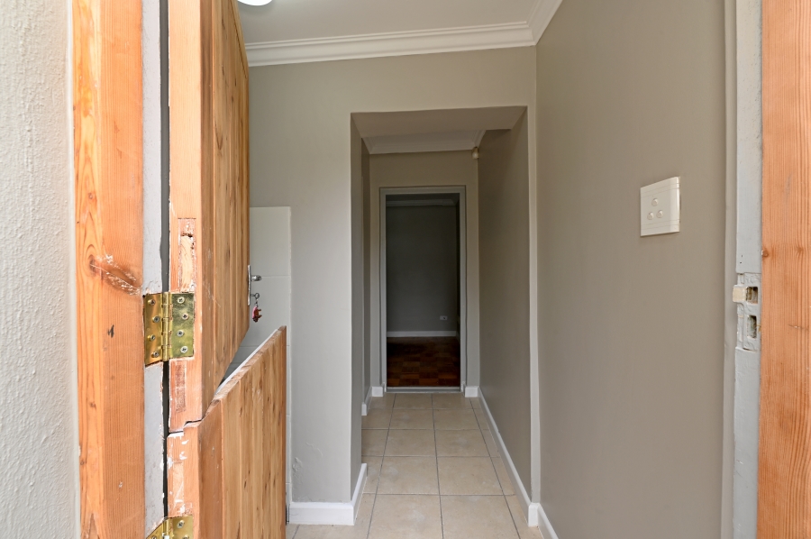 3 Bedroom Property for Sale in Bergvliet Western Cape